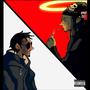 Pronouns (feat. Mal Griffey) [Explicit]