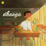 Dhaaga