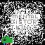 【MONF2021】Mental Distortion - Tealassmates