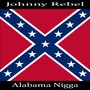 Alabama Nigga (Explicit)