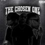 The Chosen One (Explicit)