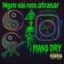 Ngm vai nos atrasar