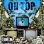 On Top (feat. Dirty Mac) [Explicit]