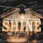 Shine (Explicit)