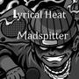 Lyrical Heat (Explicit)