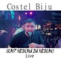 Sunt nebuna da nebuno (Live)