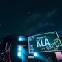 REIS DE KLA, Vol. 1 (Explicit)
