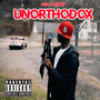 Unorthodox (Explicit)