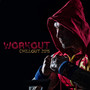 Workout Chillout 2019 – Music for Gym Workout Motivation, Maximum Training Efficiency, Jogging, Crossfit, Increase Your Strength