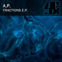 Fractions E.P.