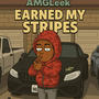 Earned My Stripes (Explicit)