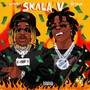 Skala V (Explicit)