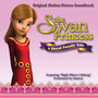 The Swan Princess V: A Royal Family Tale