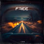Free