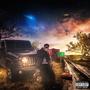Extended Buntz (Explicit)