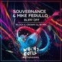 Blipp Off (Block & Crown Club Mix)