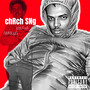 chRch SNg (Explicit)