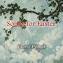 Songs for Easter