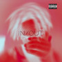 IN/OUT (Explicit)