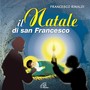 Il natale di San Francesco