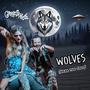 Wolves (Hear The Call)