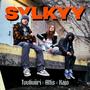 Sylkyy (Explicit)