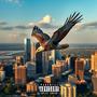 Da Biggest Bird 2 (Explicit)