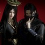 折剑（Cover:三无MarBlue）