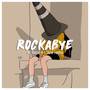 rockabye [intrumen]