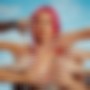 Touch