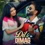 Dil Te Dimag