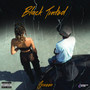 Black Tinted (Explicit)