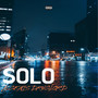 SOLO (Explicit)