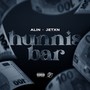 Hunnis Bar (Explicit)