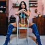 PUTA (Explicit)
