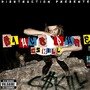 SAUCE PURE (Explicit)
