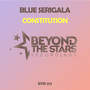 Constitution (Original Mix)