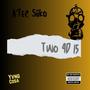 Two 4D 15 (Explicit)