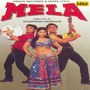 Mela (Original Motion Picture Soundtrack)