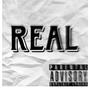 Real (feat. Ahzon) [Explicit]