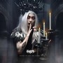 Dying to See the Light