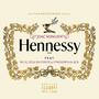 Hennessy 2.0 (feat. M.I.G, Elia Da Vincii & Unknown _6lack) [Explicit]