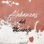 Alabanzas del Mensaje (Volumen XIV)