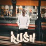 Rush (Explicit)