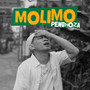 Molimo