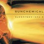 Sunchemical