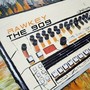 The 909