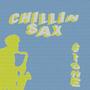 Chillin Sax