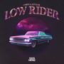 Low Rider