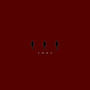 J.D.S.F (Joey doesn't share food) [Explicit]